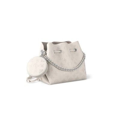 LOUIS VUITTON BELLA M11841 (22*19*14cm)